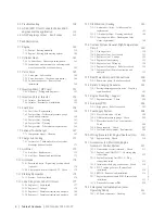 Preview for 4 page of MTU 12 V 4000 M73 x Operating Instructions Manual