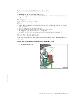 Preview for 19 page of MTU 12 V 4000 M73 x Operating Instructions Manual