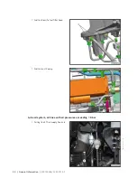 Preview for 20 page of MTU 12 V 4000 M73 x Operating Instructions Manual