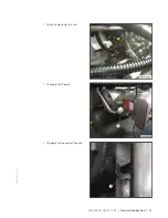 Preview for 21 page of MTU 12 V 4000 M73 x Operating Instructions Manual