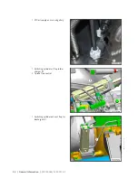 Preview for 22 page of MTU 12 V 4000 M73 x Operating Instructions Manual