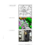 Preview for 23 page of MTU 12 V 4000 M73 x Operating Instructions Manual