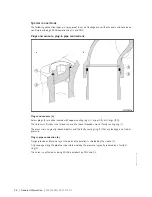 Preview for 24 page of MTU 12 V 4000 M73 x Operating Instructions Manual