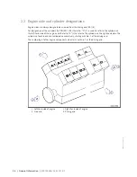 Preview for 26 page of MTU 12 V 4000 M73 x Operating Instructions Manual