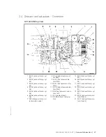 Preview for 27 page of MTU 12 V 4000 M73 x Operating Instructions Manual