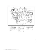 Preview for 28 page of MTU 12 V 4000 M73 x Operating Instructions Manual