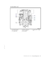 Preview for 29 page of MTU 12 V 4000 M73 x Operating Instructions Manual