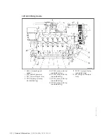 Preview for 30 page of MTU 12 V 4000 M73 x Operating Instructions Manual