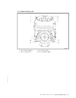 Preview for 31 page of MTU 12 V 4000 M73 x Operating Instructions Manual