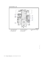 Preview for 34 page of MTU 12 V 4000 M73 x Operating Instructions Manual