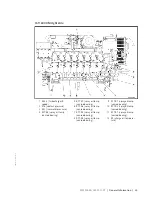 Preview for 35 page of MTU 12 V 4000 M73 x Operating Instructions Manual