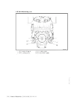 Preview for 36 page of MTU 12 V 4000 M73 x Operating Instructions Manual