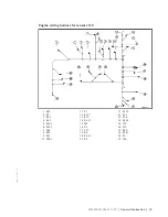 Preview for 39 page of MTU 12 V 4000 M73 x Operating Instructions Manual