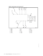 Preview for 40 page of MTU 12 V 4000 M73 x Operating Instructions Manual