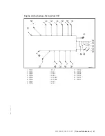 Preview for 41 page of MTU 12 V 4000 M73 x Operating Instructions Manual