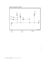 Preview for 42 page of MTU 12 V 4000 M73 x Operating Instructions Manual