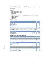 Preview for 53 page of MTU 12 V 4000 M73 x Operating Instructions Manual