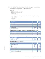 Preview for 59 page of MTU 12 V 4000 M73 x Operating Instructions Manual