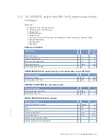 Preview for 71 page of MTU 12 V 4000 M73 x Operating Instructions Manual