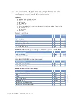 Preview for 74 page of MTU 12 V 4000 M73 x Operating Instructions Manual