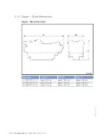 Preview for 80 page of MTU 12 V 4000 M73 x Operating Instructions Manual