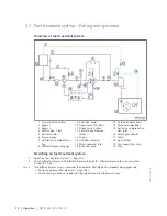 Preview for 90 page of MTU 12 V 4000 M73 x Operating Instructions Manual