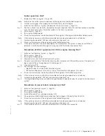 Preview for 91 page of MTU 12 V 4000 M73 x Operating Instructions Manual