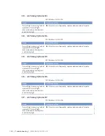 Preview for 122 page of MTU 12 V 4000 M73 x Operating Instructions Manual