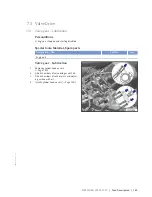 Preview for 145 page of MTU 12 V 4000 M73 x Operating Instructions Manual