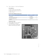 Preview for 146 page of MTU 12 V 4000 M73 x Operating Instructions Manual