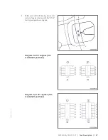 Preview for 147 page of MTU 12 V 4000 M73 x Operating Instructions Manual