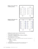 Preview for 148 page of MTU 12 V 4000 M73 x Operating Instructions Manual