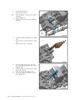 Preview for 154 page of MTU 12 V 4000 M73 x Operating Instructions Manual