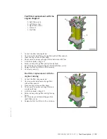 Preview for 159 page of MTU 12 V 4000 M73 x Operating Instructions Manual