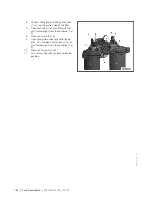 Preview for 162 page of MTU 12 V 4000 M73 x Operating Instructions Manual