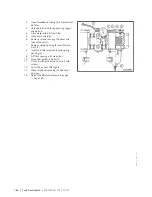 Preview for 166 page of MTU 12 V 4000 M73 x Operating Instructions Manual