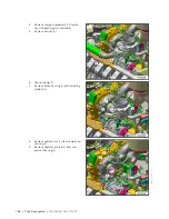 Preview for 168 page of MTU 12 V 4000 M73 x Operating Instructions Manual