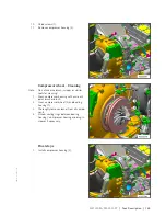 Preview for 169 page of MTU 12 V 4000 M73 x Operating Instructions Manual