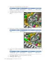 Preview for 170 page of MTU 12 V 4000 M73 x Operating Instructions Manual