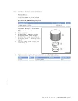 Preview for 173 page of MTU 12 V 4000 M73 x Operating Instructions Manual