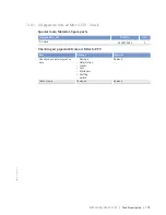 Preview for 175 page of MTU 12 V 4000 M73 x Operating Instructions Manual