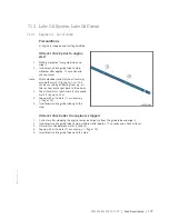 Preview for 177 page of MTU 12 V 4000 M73 x Operating Instructions Manual