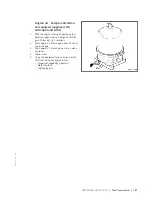 Preview for 181 page of MTU 12 V 4000 M73 x Operating Instructions Manual