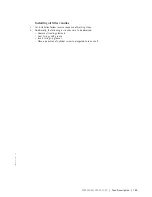 Preview for 185 page of MTU 12 V 4000 M73 x Operating Instructions Manual