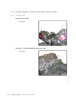 Preview for 190 page of MTU 12 V 4000 M73 x Operating Instructions Manual