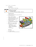 Preview for 193 page of MTU 12 V 4000 M73 x Operating Instructions Manual