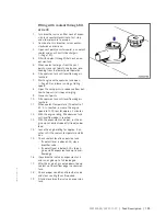 Preview for 195 page of MTU 12 V 4000 M73 x Operating Instructions Manual