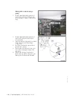 Preview for 196 page of MTU 12 V 4000 M73 x Operating Instructions Manual