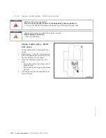 Preview for 198 page of MTU 12 V 4000 M73 x Operating Instructions Manual