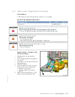 Preview for 199 page of MTU 12 V 4000 M73 x Operating Instructions Manual